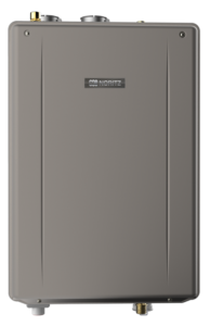 Read more about the article Meet The Easiest Tankless You Will Install