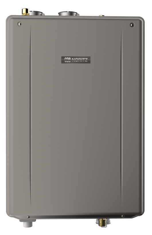 Read more about the article Meet The Easiest Tankless You Will Install