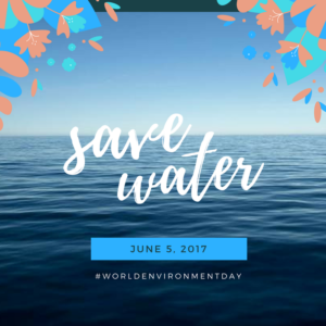 Read more about the article Easy Ways to Save Water – Without Even Trying!