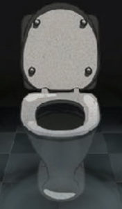 Read more about the article Play TOTO’s Escape From the Mysterious Bathroom