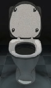Read more about the article Play TOTO’s Escape From the Mysterious Bathroom