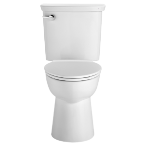 Read more about the article New Vormax Ultra High Efficiency Toilet From American Standard