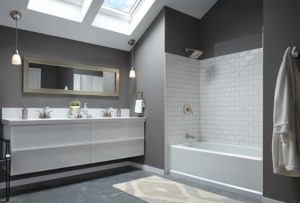 Read more about the article Incorporate These 6 Bathroom Trends