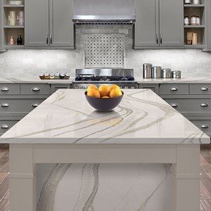 Read more about the article The 1 Reason Everyone Wants Quartz Counters Right Now