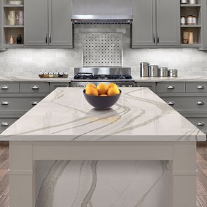Read more about the article The 1 Reason Everyone Wants Quartz Counters Right Now
