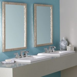 Read more about the article American Standard Town Square Collection