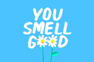 Read more about the article Keep Your Kitchen Smellin’ Like A Rose!