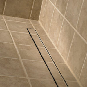 Read more about the article The Case of the Invisible Drains