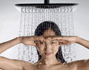 Read more about the article Rainshower Showers: Hansgrohe