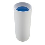 Read more about the article Elegant Pedestal Sinks