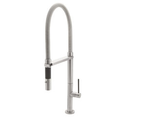 Read more about the article Culinary Kitchen Faucets: California Faucets Culinary