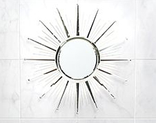 Read more about the article Updates to Make Your Bathroom Feel Like a Spa