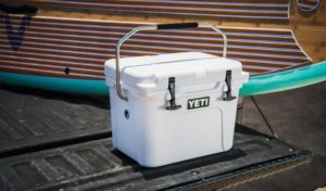 Read more about the article This Season’s Yeti Winners!