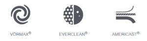 Read more about the article American Standard’s Amazing Innovations