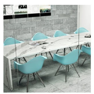 Read more about the article The Beauty Of Cambria