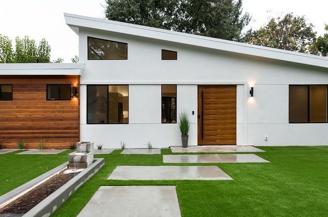 Read more about the article How to Make Your House More Sustainable