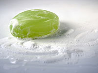 Read more about the article Shower Secrets of Star Athletes!