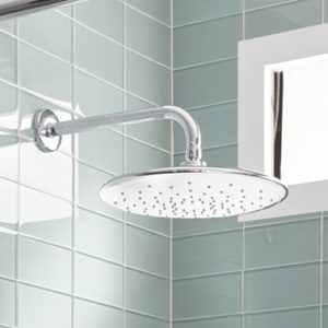 Read more about the article Award Winners: American Standard’s Spectra Touch & Spectra eTouch Showerheads