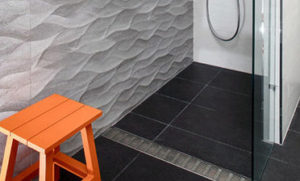 Read more about the article Trends in Tile!