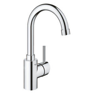 Read more about the article Upgrade Your Bar Faucet For The Holidays