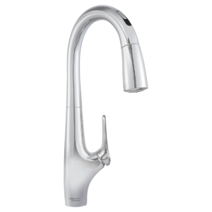 Read more about the article American Standard’s New Touchless Faucet – The Avery