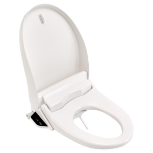 Read more about the article American Standard’s New SpaLet Bidet Seat