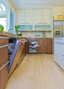 Read more about the article The Comprehensive Guide to Cleaning Your Dishwasher