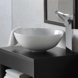 Read more about the article Ronbow Catalina Vanity Collection