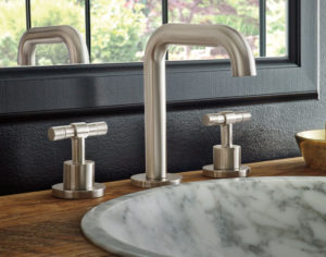 Read more about the article The Brizo Litze Bath Collection