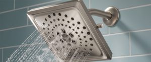 Read more about the article Your Guide to Shower Spray Patterns