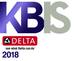 Read more about the article Delta at KBIS