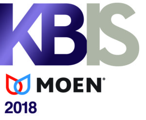Read more about the article Moen at KBIS