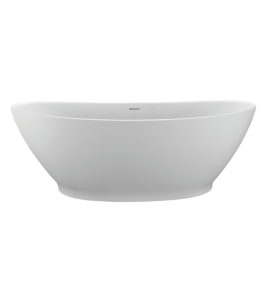 Read more about the article Keeping Warm: MTI Baths