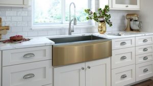 Read more about the article Elkay’s Newest Innovation