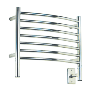 Read more about the article Keeping Warm: Amba Towel Warmers