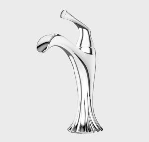 Read more about the article Pfister 2018 KBIS Debuts