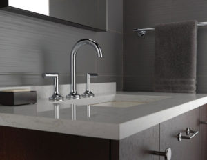 Read more about the article The Odin Collection From Brizo