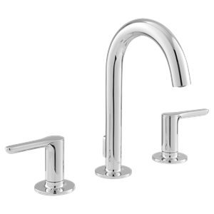 Read more about the article American Standard Studio S Collection