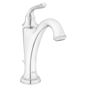 Read more about the article Patience Faucet Collection from American Standard