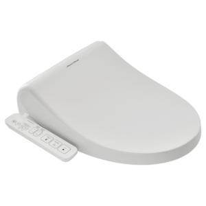 Read more about the article Spring Cleaning: American Standard Bidet Seat