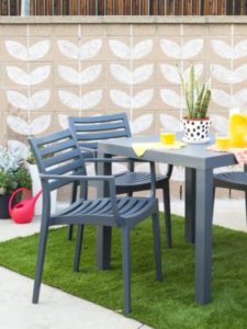Read more about the article 15 Easy Ways to Make an Old Home Look Like New