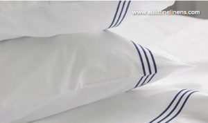 Read more about the article How Many Pillows Should You Have on Your Bed?