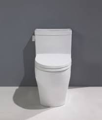 Read more about the article A Better Toilet Flush