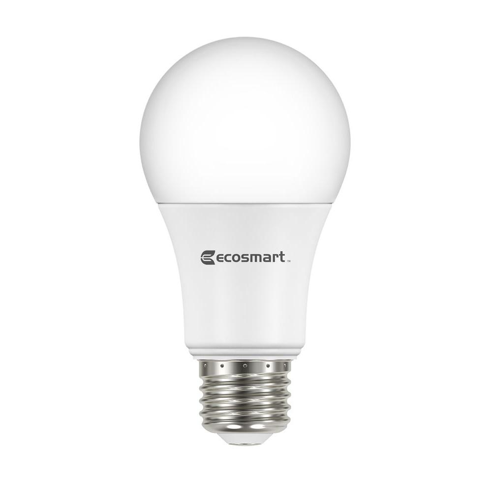 Read more about the article How to Choose the Right Color Temperature of LED Lightbulb