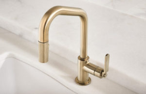 Read more about the article Brizo Innovations For The Kitchen