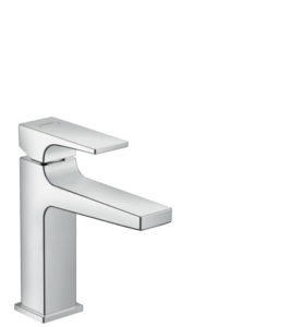 Read more about the article Metropol Collection From Hansgrohe