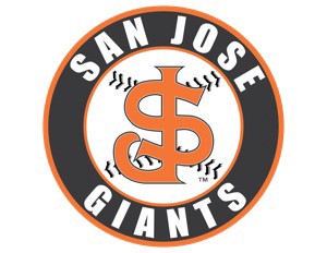 Read more about the article San Jose Giants Sept 2018 Schedule