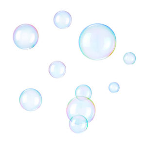 Read more about the article Microbubbles – MTI Baths