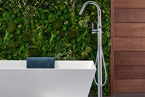 Read more about the article The Art of The Tub Filler