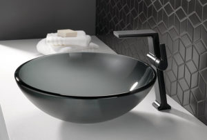 Read more about the article Bathroom Trends of 2018 – Brought to you by Delta